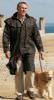Highgrove Coat